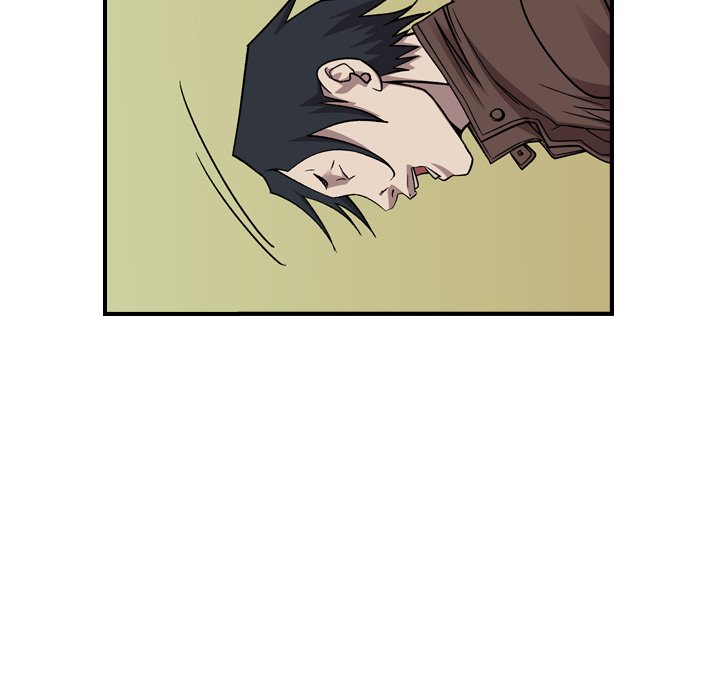 Legend : The Beginning Chapter 150 - Page 44