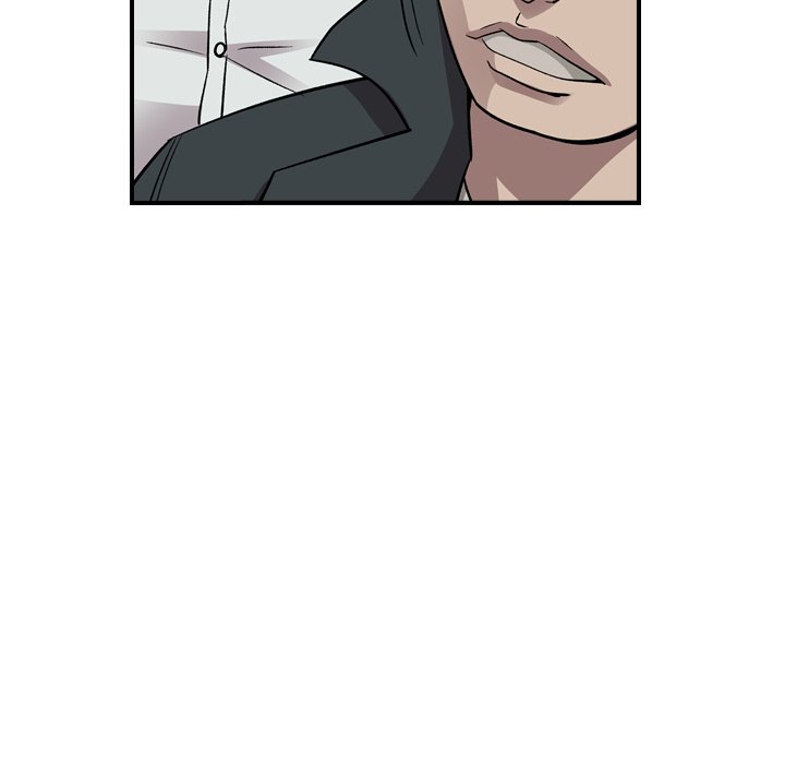 Legend : The Beginning Chapter 150 - Page 46