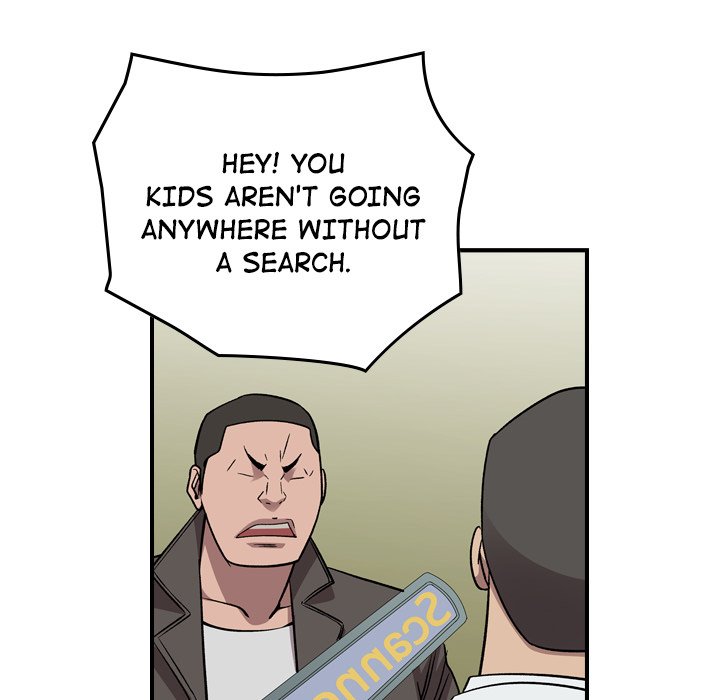 Legend : The Beginning Chapter 150 - Page 49