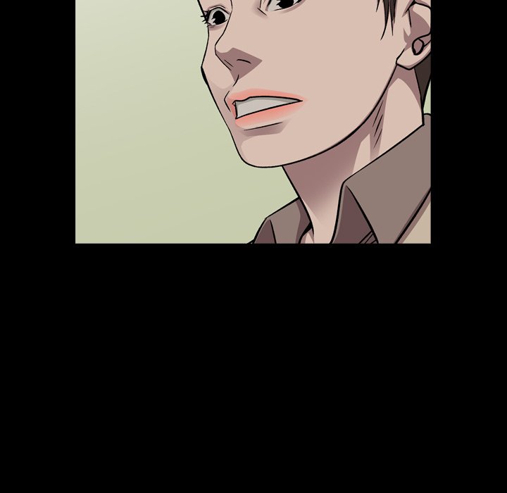 Legend : The Beginning Chapter 150 - Page 5