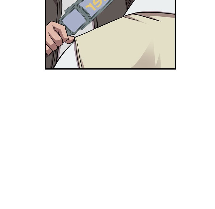 Legend : The Beginning Chapter 150 - Page 50