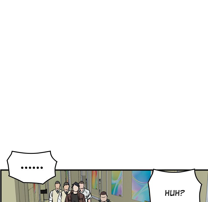 Legend : The Beginning Chapter 150 - Page 56