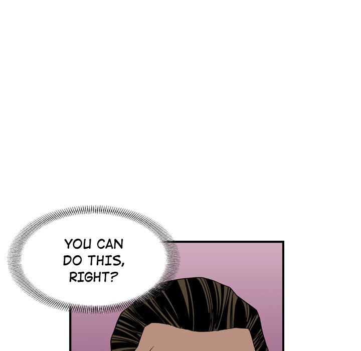 Legend : The Beginning Chapter 150 - Page 58