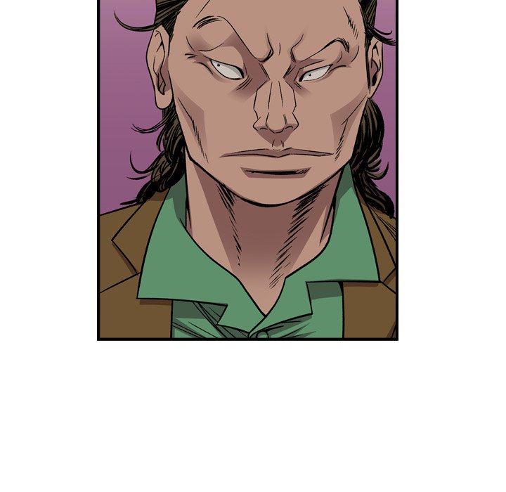 Legend : The Beginning Chapter 150 - Page 59