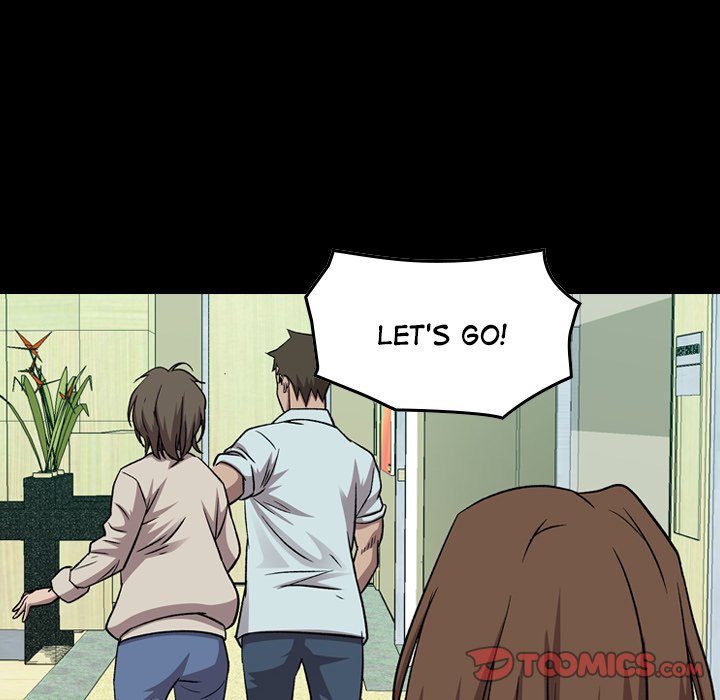 Legend : The Beginning Chapter 150 - Page 6