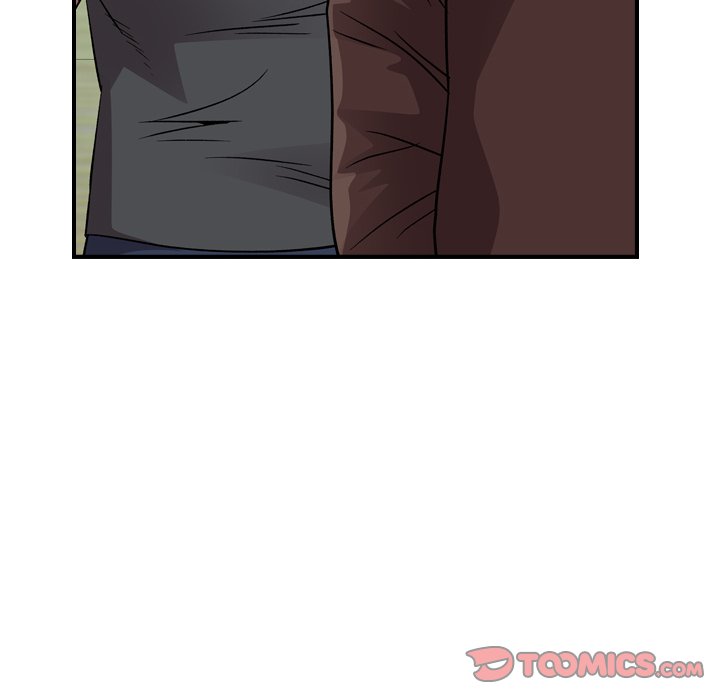 Legend : The Beginning Chapter 150 - Page 63