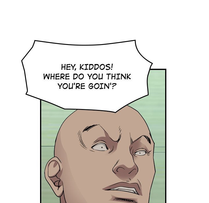 Legend : The Beginning Chapter 150 - Page 64