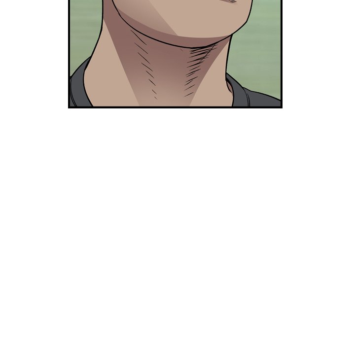 Legend : The Beginning Chapter 150 - Page 65