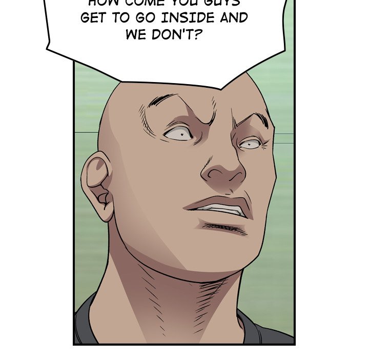 Legend : The Beginning Chapter 150 - Page 68