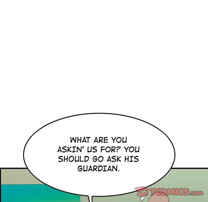 Legend : The Beginning Chapter 150 - Page 69