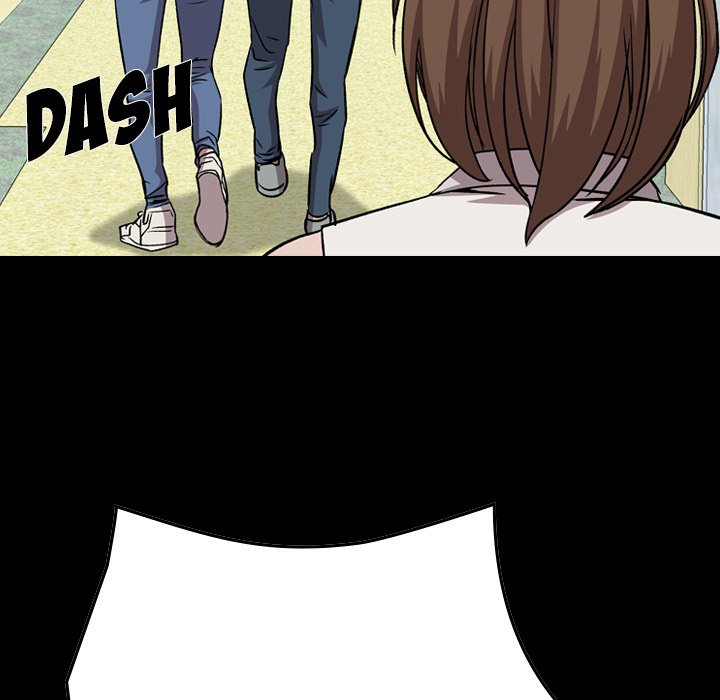 Legend : The Beginning Chapter 150 - Page 7