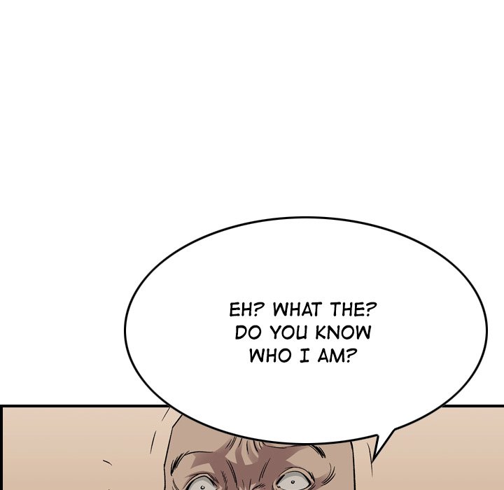 Legend : The Beginning Chapter 150 - Page 71