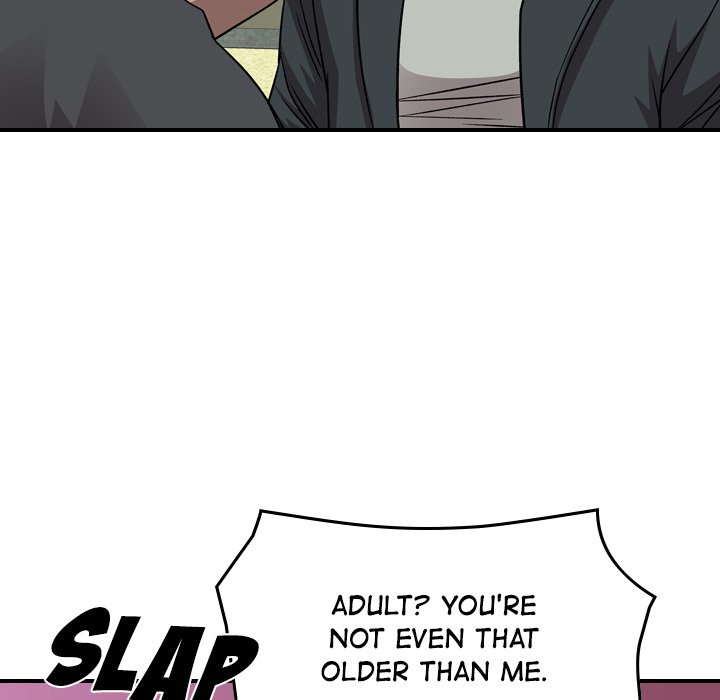 Legend : The Beginning Chapter 150 - Page 74