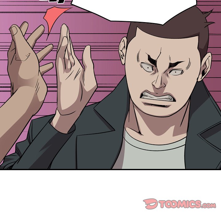 Legend : The Beginning Chapter 150 - Page 75