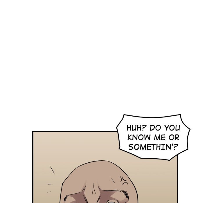 Legend : The Beginning Chapter 150 - Page 76