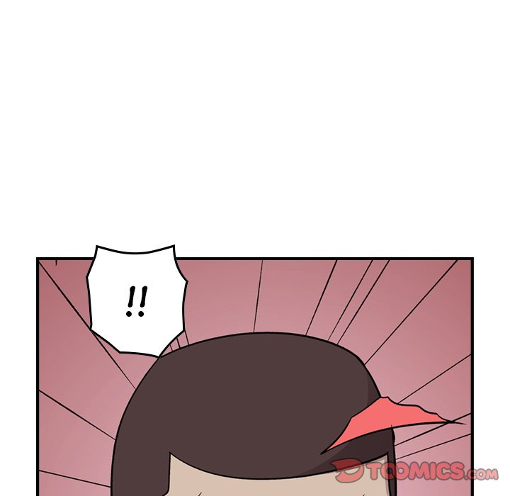 Legend : The Beginning Chapter 150 - Page 78