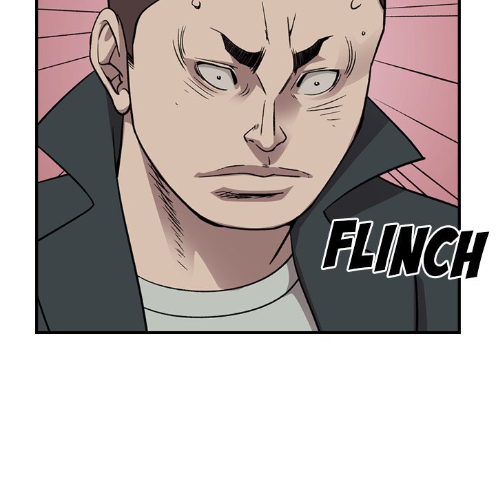 Legend : The Beginning Chapter 150 - Page 79