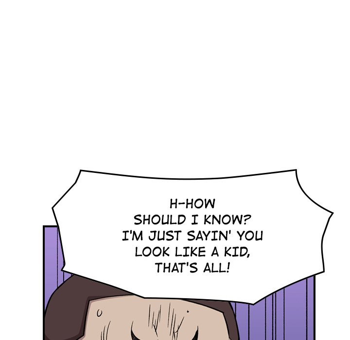 Legend : The Beginning Chapter 150 - Page 80