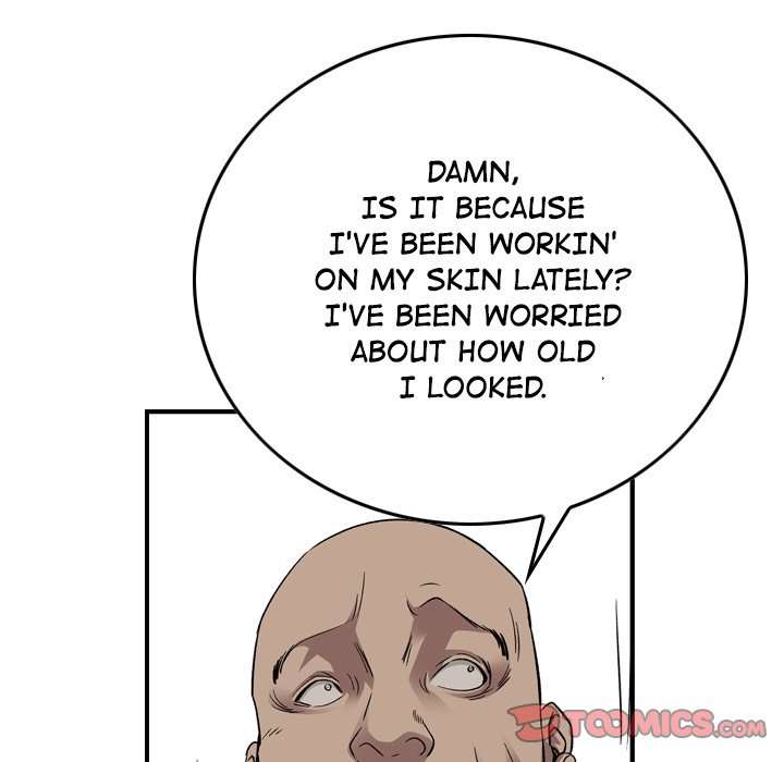 Legend : The Beginning Chapter 150 - Page 84