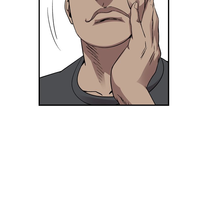 Legend : The Beginning Chapter 150 - Page 85