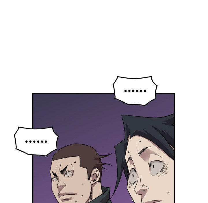 Legend : The Beginning Chapter 150 - Page 86