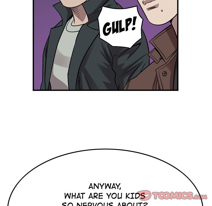 Legend : The Beginning Chapter 150 - Page 87