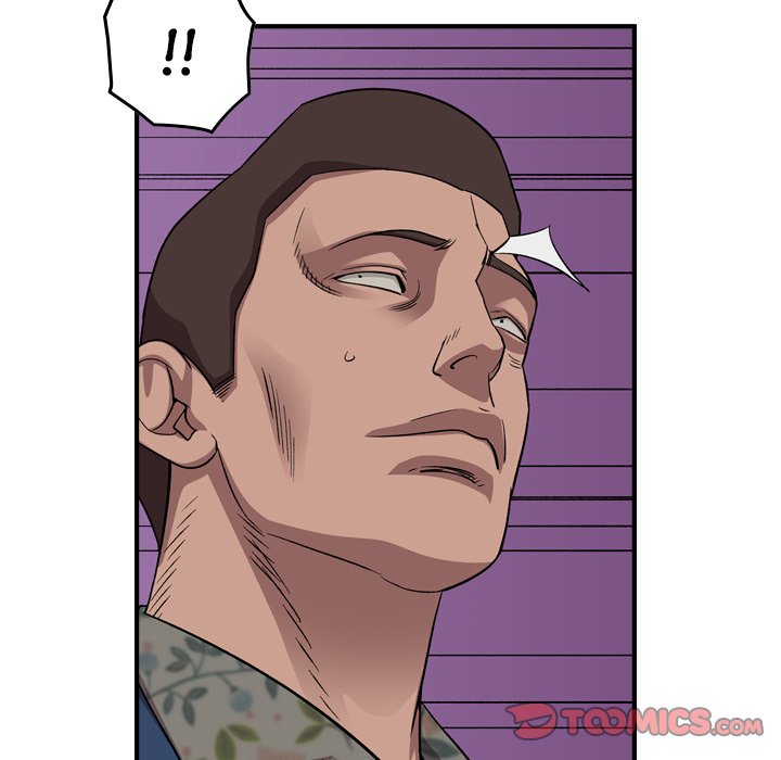 Legend : The Beginning Chapter 150 - Page 90