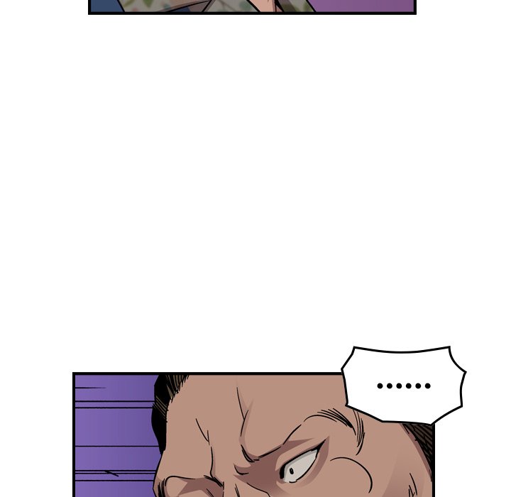 Legend : The Beginning Chapter 150 - Page 91