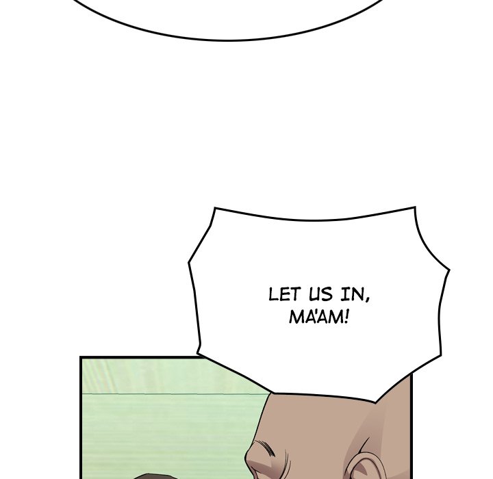 Legend : The Beginning Chapter 150 - Page 95