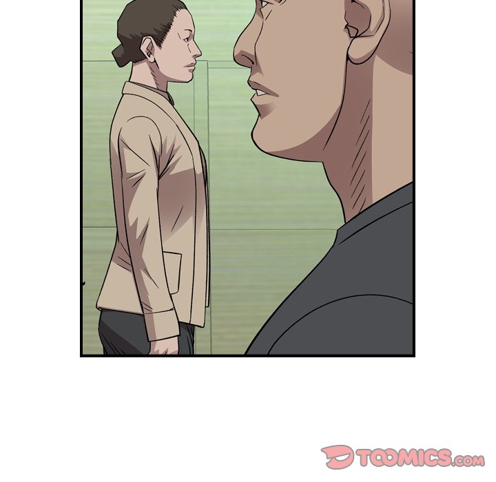 Legend : The Beginning Chapter 150 - Page 96