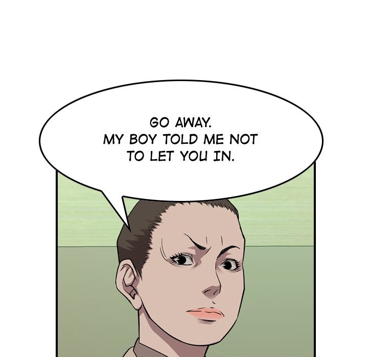 Legend : The Beginning Chapter 150 - Page 97