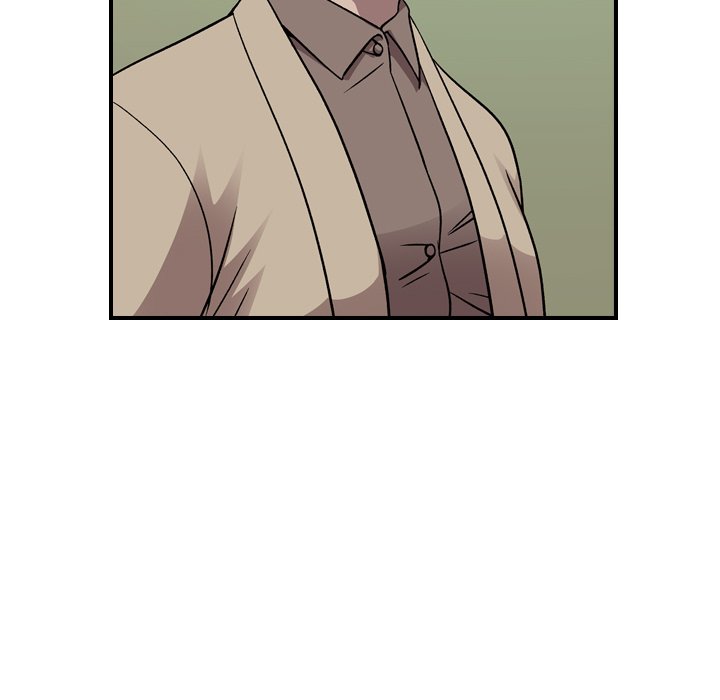 Legend : The Beginning Chapter 150 - Page 98