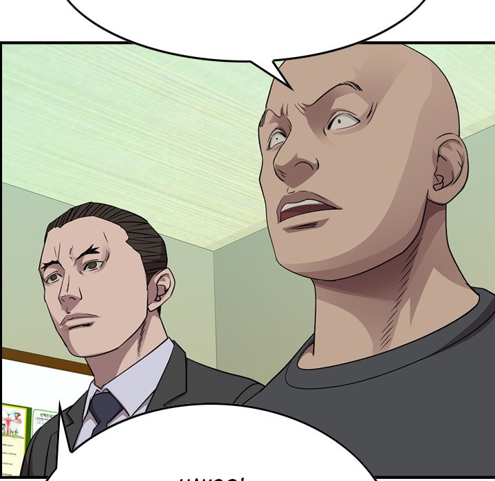 Legend : The Beginning Chapter 151 - Page 101