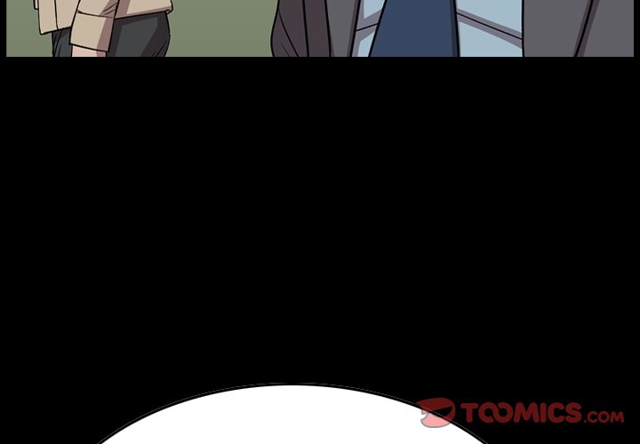 Legend : The Beginning Chapter 151 - Page 3