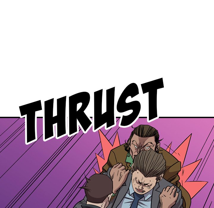 Legend : The Beginning Chapter 151 - Page 76