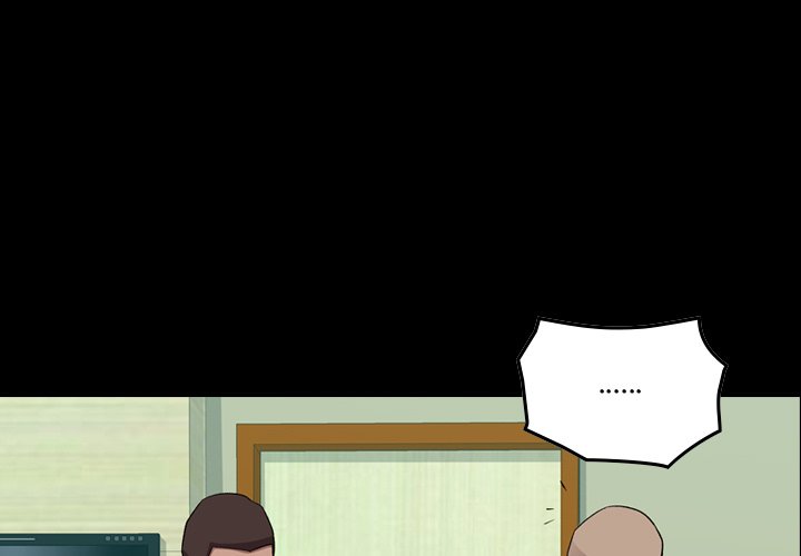 Legend : The Beginning Chapter 152 - Page 1