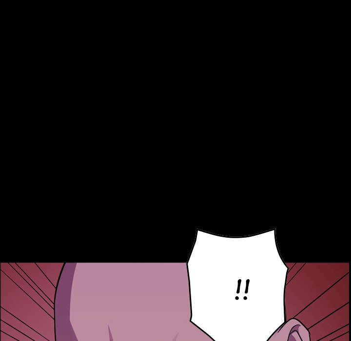 Legend : The Beginning Chapter 152 - Page 11