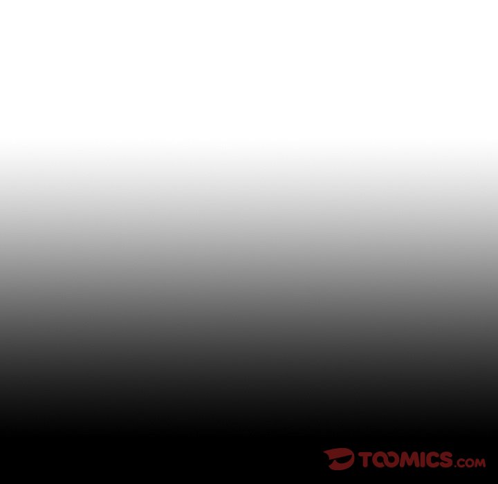 Legend : The Beginning Chapter 152 - Page 118