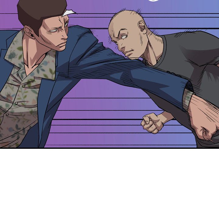 Legend : The Beginning Chapter 152 - Page 15