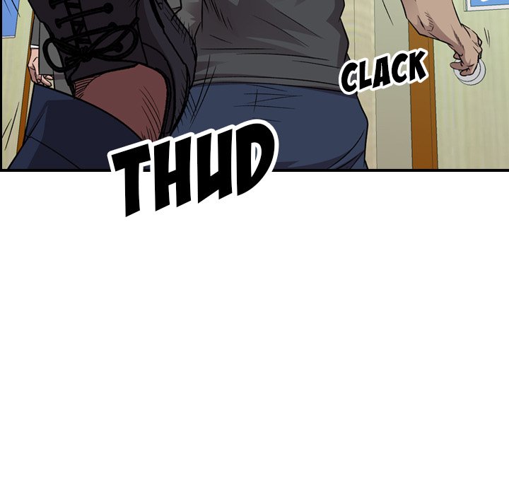 Legend : The Beginning Chapter 152 - Page 19