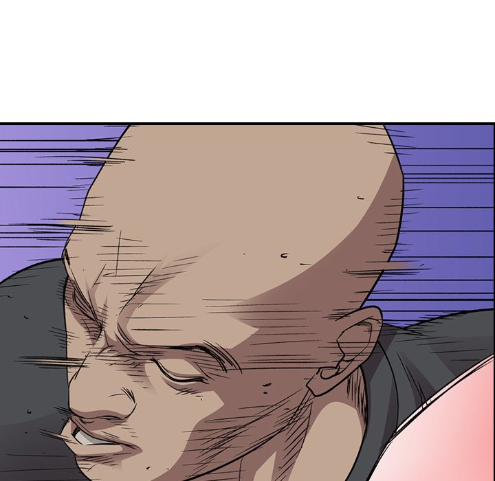 Legend : The Beginning Chapter 152 - Page 20