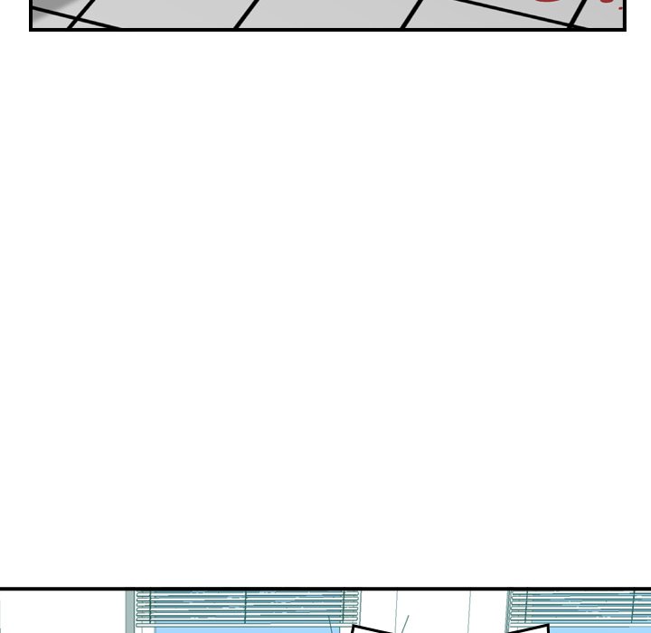 Legend : The Beginning Chapter 152 - Page 28