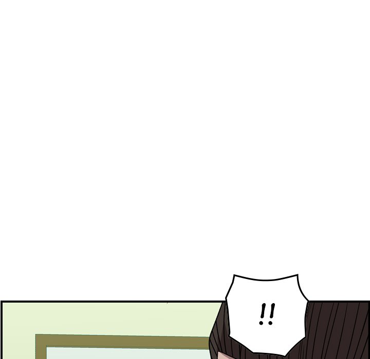 Legend : The Beginning Chapter 152 - Page 40