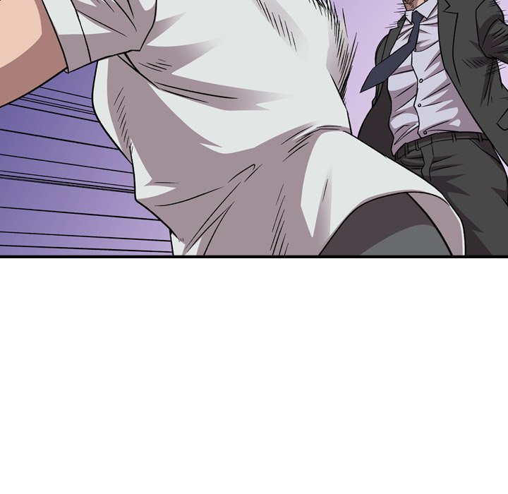 Legend : The Beginning Chapter 152 - Page 47