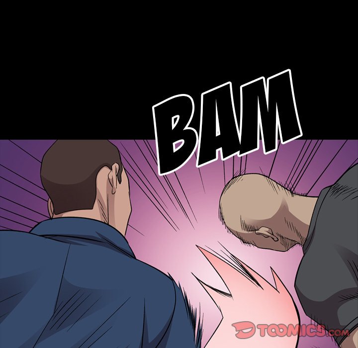 Legend : The Beginning Chapter 152 - Page 6