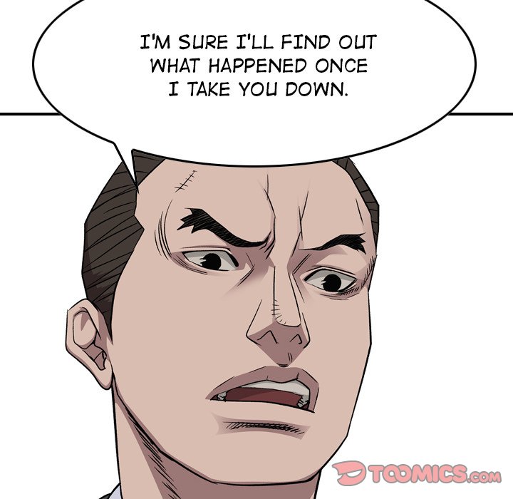 Legend : The Beginning Chapter 152 - Page 78