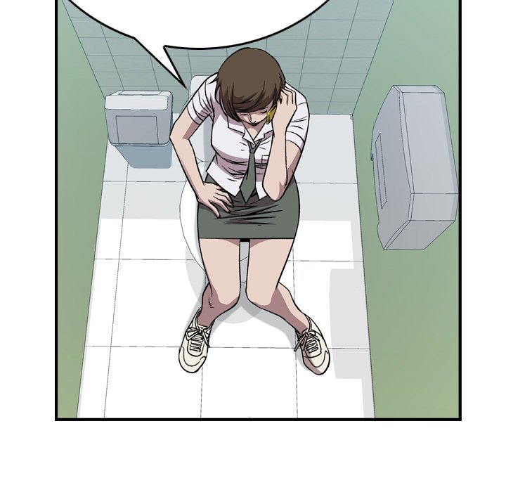 Legend : The Beginning Chapter 153 - Page 100