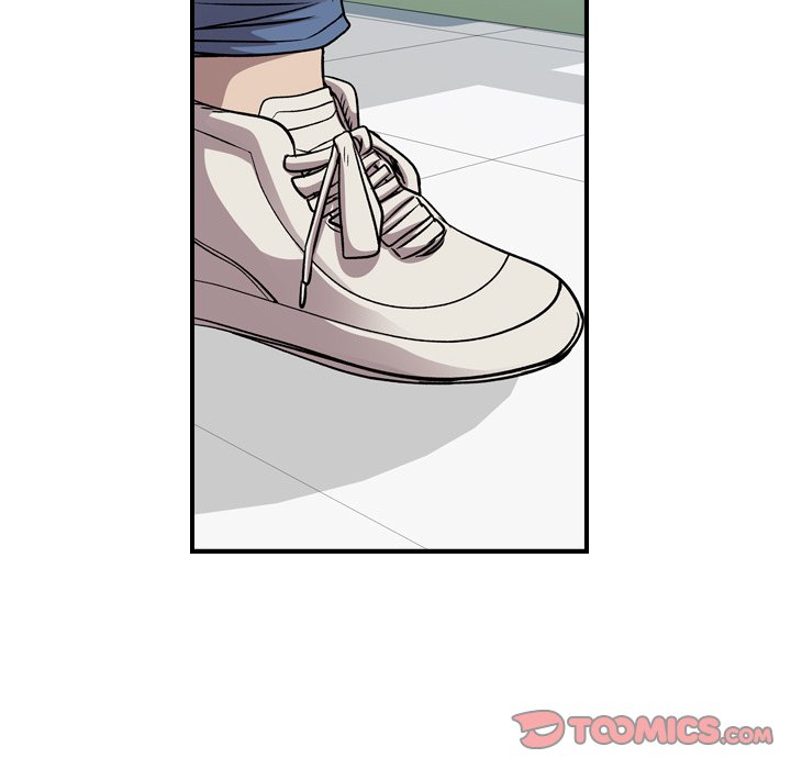 Legend : The Beginning Chapter 153 - Page 102