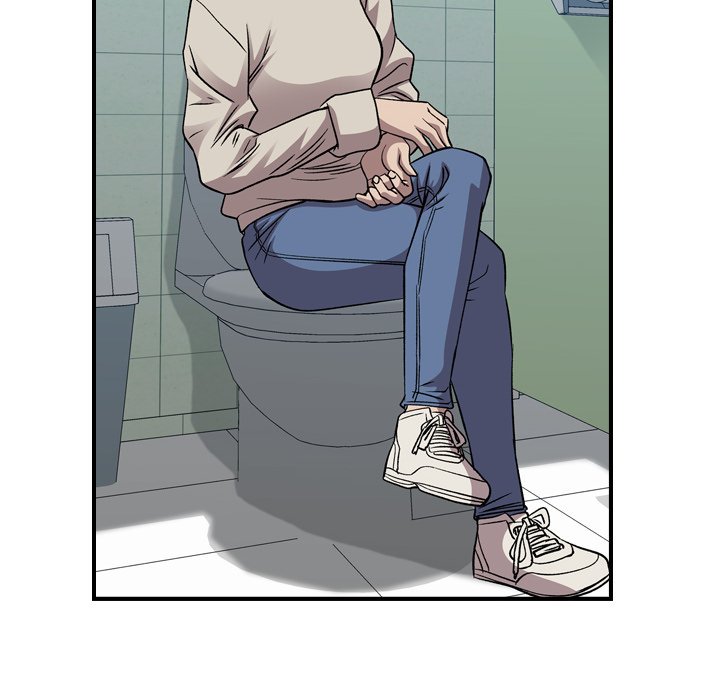 Legend : The Beginning Chapter 153 - Page 104