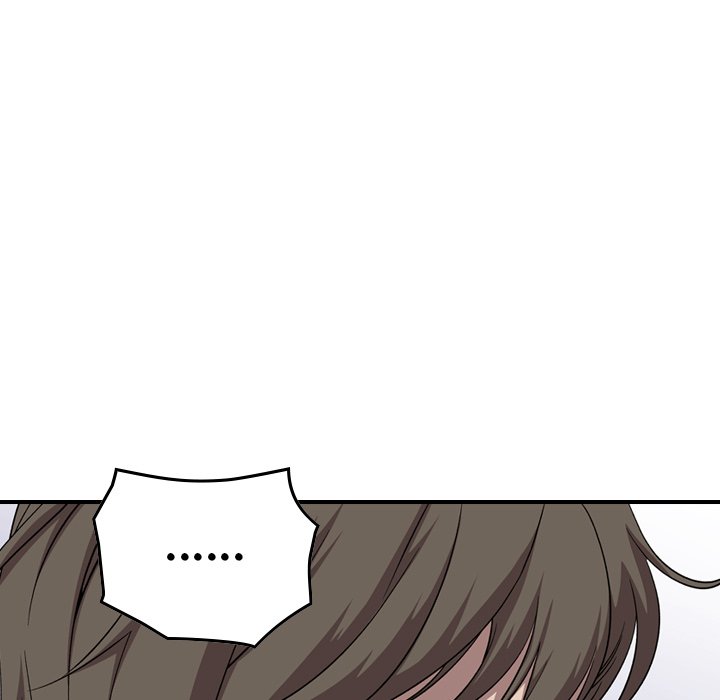 Legend : The Beginning Chapter 153 - Page 105